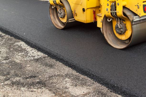 Best Driveway Pavers Near Me  in Timonium, MD